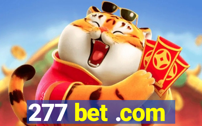 277 bet .com